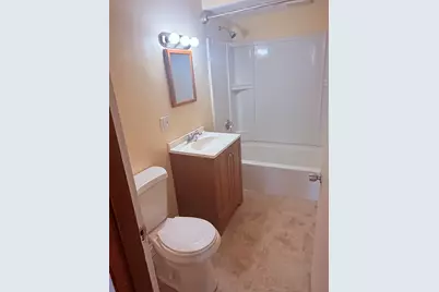 12-14 Michigan Ave #3, Lynn, MA 01902 - Photo 7