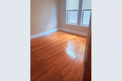12-14 Michigan Ave #3, Lynn, MA 01902 - Photo 9