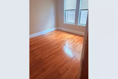 12-14 Michigan Ave #3, Lynn, MA 01902 - Photo 9