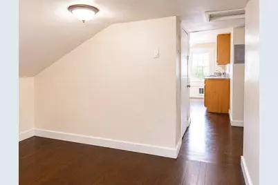 3 Revere Ct, Canton, MA 02021 - Photo 37