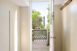 3 Revere Ct, Canton, MA 02021 - Photo 39