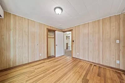 3 Revere Ct, Canton, MA 02021 - Photo 11