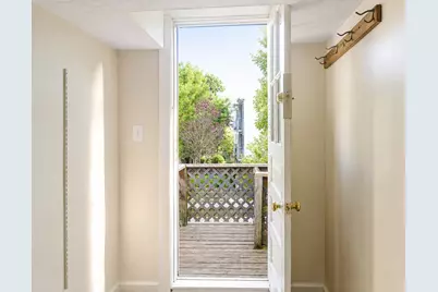 3 Revere Ct, Canton, MA 02021 - Photo 39