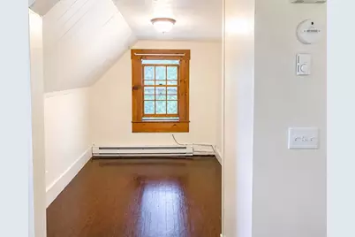 3 Revere Ct, Canton, MA 02021 - Photo 35