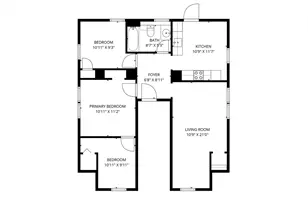 3 Revere Ct, Canton, MA 02021 - Photo 33