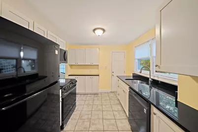 3 Revere Ct, Canton, MA 02021 - Photo 19
