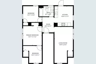 3 Revere Ct, Canton, MA 02021 - Photo 33