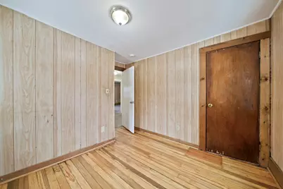 3 Revere Ct, Canton, MA 02021 - Photo 9