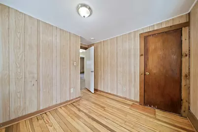 3 Revere Ct, Canton, MA 02021 - Photo 9