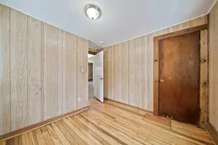 3 Revere Ct, Canton, MA 02021 - Photo 9