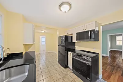 3 Revere Ct, Canton, MA 02021 - Photo 17