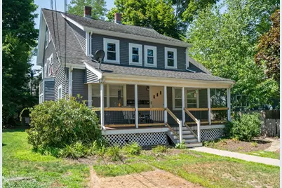 3 Revere Ct, Canton, MA 02021 - Photo 3