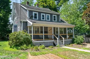 3 Revere Ct, Canton, MA 02021 - Photo 3