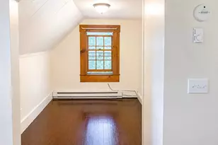 3 Revere Ct, Canton, MA 02021 - Photo 35