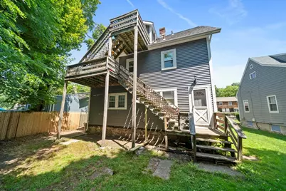 3 Revere Ct, Canton, MA 02021 - Photo 5