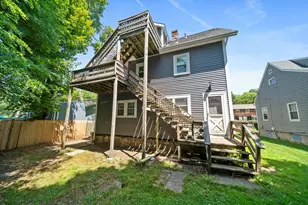 3 Revere Ct, Canton, MA 02021 - Photo 5