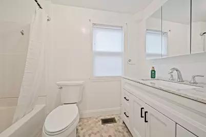 3 Revere Ct, Canton, MA 02021 - Photo 31