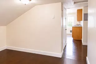 3 Revere Ct, Canton, MA 02021 - Photo 37