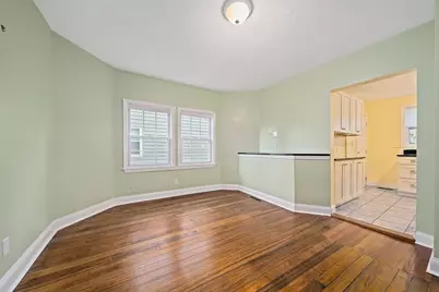 3 Revere Ct, Canton, MA 02021 - Photo 27