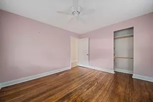 3 Revere Ct, Canton, MA 02021 - Photo 23