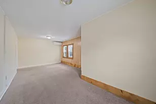 3 Revere Ct, Canton, MA 02021 - Photo 15