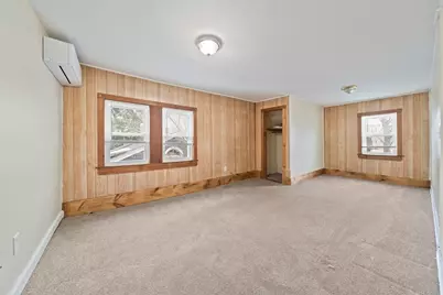 3 Revere Ct, Canton, MA 02021 - Photo 13