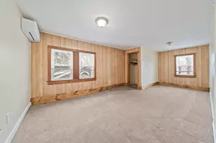 3 Revere Ct, Canton, MA 02021 - Photo 13