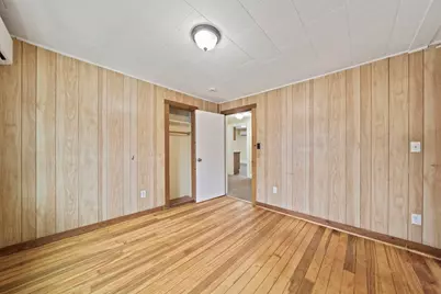 3 Revere Ct, Canton, MA 02021 - Photo 11