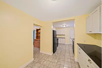 3 Revere Ct, Canton, MA 02021 - Photo 21