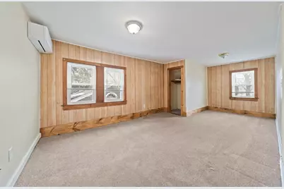 3 Revere Ct, Canton, MA 02021 - Photo 13