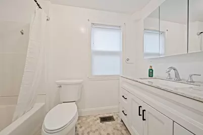 3 Revere Ct, Canton, MA 02021 - Photo 31