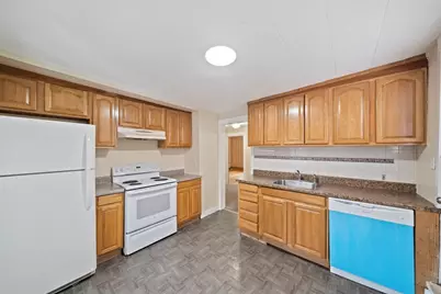 3 Revere Ct, Canton, MA 02021 - Photo 7