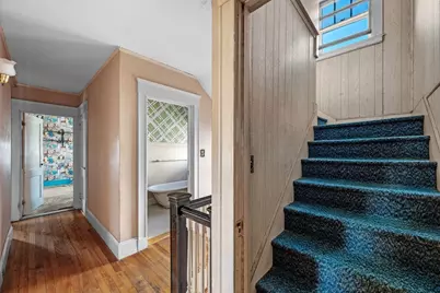 40 Harrington Ave, Revere, MA 02151 - Photo 29