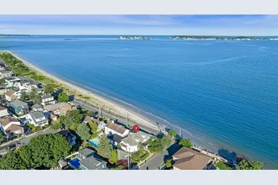 40 Harrington Ave, Revere, MA 02151 - Photo 3