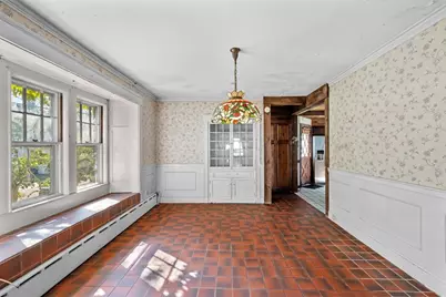 40 Harrington Ave, Revere, MA 02151 - Photo 11