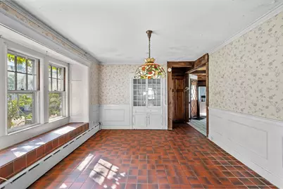 40 Harrington Ave, Revere, MA 02151 - Photo 7
