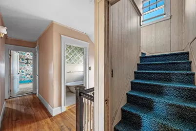 40 Harrington Ave, Revere, MA 02151 - Photo 33