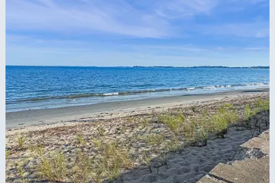 40 Harrington Ave, Revere, MA 02151 - Photo 37