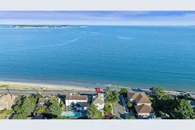 40 Harrington Ave, Revere, MA 02151 - Photo 3