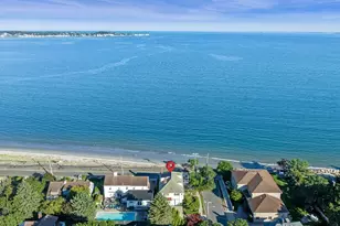 40 Harrington Ave, Revere, MA 02151 - Photo 3