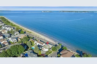 40 Harrington Ave, Revere, MA 02151 - Photo 37