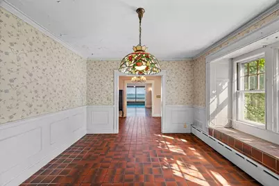 40 Harrington Ave, Revere, MA 02151 - Photo 13