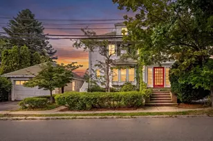 40 Harrington Ave, Revere, MA 02151 - Photo 1
