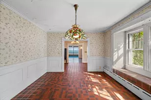 40 Harrington Ave, Revere, MA 02151 - Photo 9