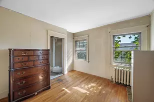 40 Harrington Ave, Revere, MA 02151 - Photo 27