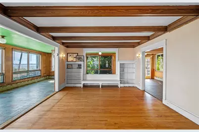 40 Harrington Ave, Revere, MA 02151 - Photo 25