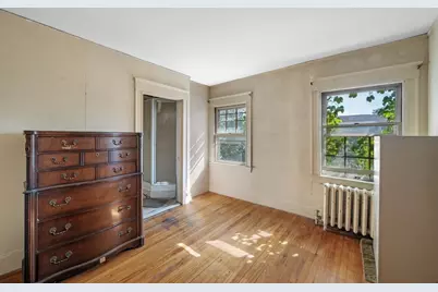 40 Harrington Ave, Revere, MA 02151 - Photo 31