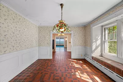 40 Harrington Ave, Revere, MA 02151 - Photo 9
