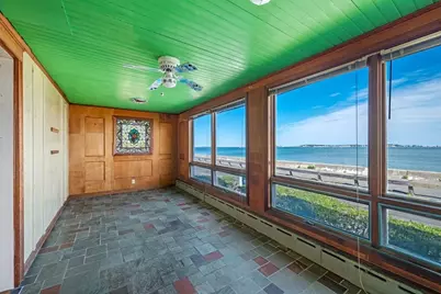 40 Harrington Ave, Revere, MA 02151 - Photo 23