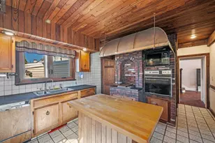 40 Harrington Ave, Revere, MA 02151 - Photo 13
